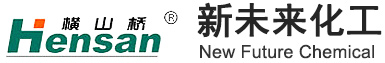 荊門市麗康源紡織科技有限公司